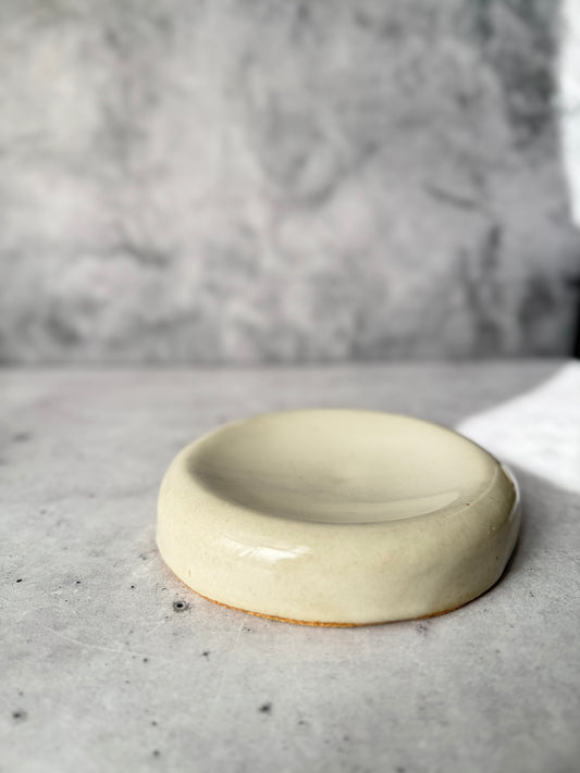 The Pause Tray - Cushion